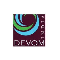DEVOM INDIA DEVOM INDIA