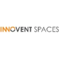 Innovent Spaces