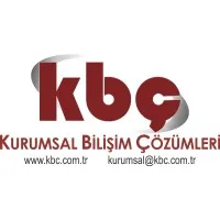 Kurumsal Bilişim Çözümleri San. ve Tic. Ltd. Şti. Kurumsal Bilişim Çözümleri San. ve Tic. Ltd. Şti.