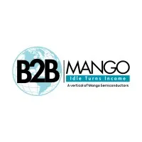 B2BMANGO
