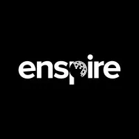 Enspire Media