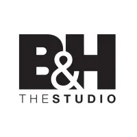 The Studio B&H