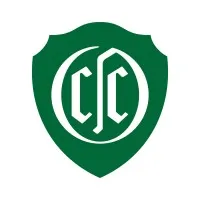 Orinda Country Club