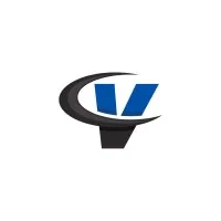 VAI Sales