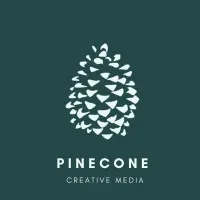 Pinecone Creative Media