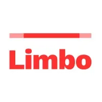 Limbo