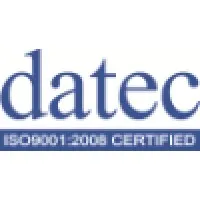 Datec PNG Limited