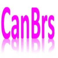 Canbrs Therapeutics