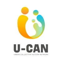Urban Collective Action Network (U-CAN)