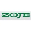 Zoje Sewing Machine Co., Ltd.