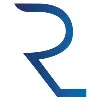Recurso Labs Recurso Labs