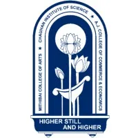 Mithibai College, Mumbai