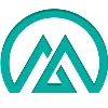 Avalon Analytics Avalon Analytics