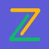 GenZtechies