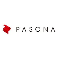 PASONA India Private Limited verified emails