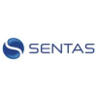 SENTAS