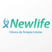 Newlife