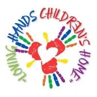 Loving Hands Children's Home Loving Hands Children's Home
