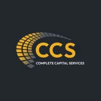 Complete Capital Services, Inc.