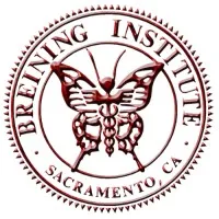 Breining Institute