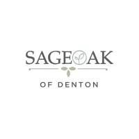 Sage Oak of Denton