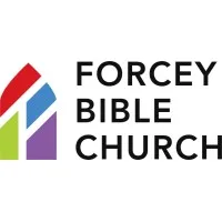 Forcey Bible Church