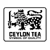 Sri Lanka Tea Board