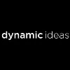 Dynamic Ideas LLC Dynamic Ideas LLC