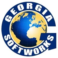 Georgia SoftWorks