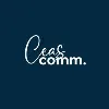 Ceas Comm Ceas Comm