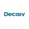 Decisiv, Inc.