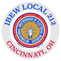 IBEW Local 212