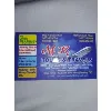 M.K Tours & Travels