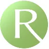 The Relational Center The Relational Center