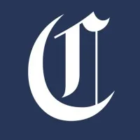 The Daily Collegian