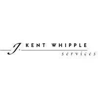 J. Kent Whipple Services, LLC