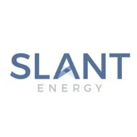 Slant Energy, LLC