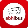 AbhiBus AbhiBus
