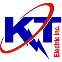 KTE