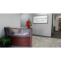 Leibl, Miretsky & Mosely, LLP Leibl, Miretsky & Mosely, LLP