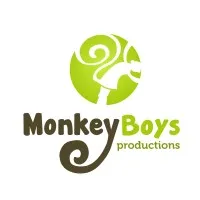 Monkey Boys Productions Monkey Boys Productions