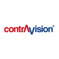 Contra Vision
