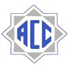 ACC Safety & Security ACC Safety & Security