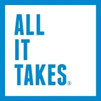 All It Takes