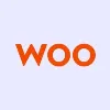Woo.io Woo.io