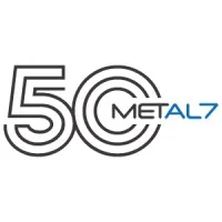 Metal7
