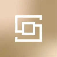 Sandstone Construction