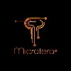 Microtera Microtera