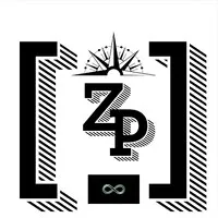 Zenperion