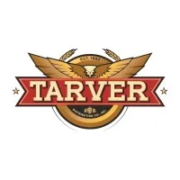 Tarver Distributing Co Inc Tarver Distributing Co Inc
